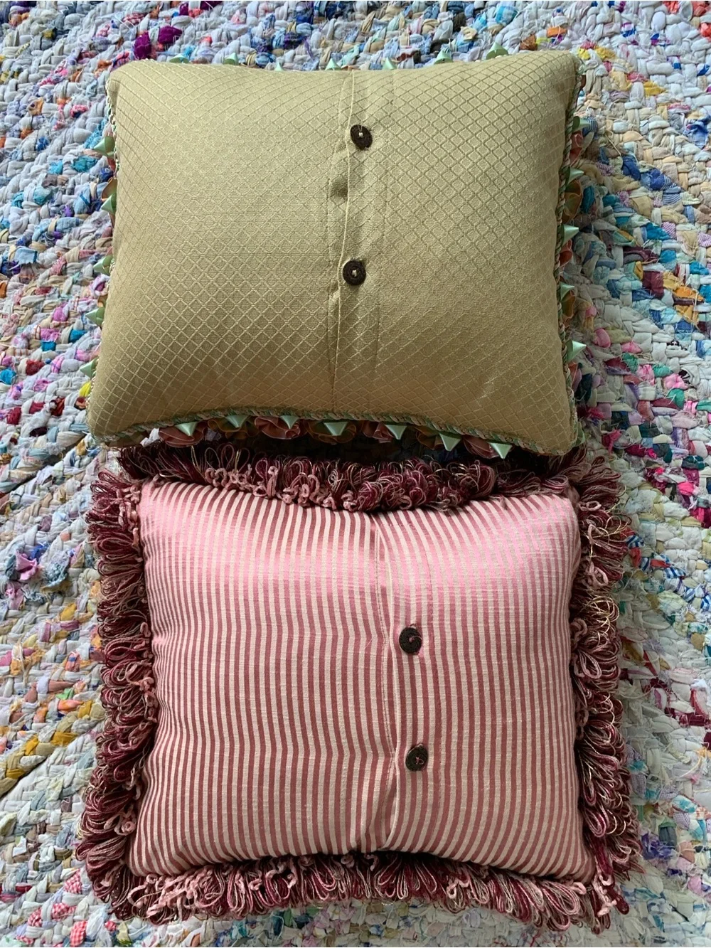 Neiman Marcus luxury silk